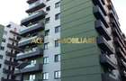 2 Camere de inchiriat | Grozavesti | Centrala proprie | Metrou - 6