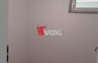 Apartament 3 camere/Loc de parcare inclus/Giroc - 4
