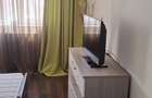 Apartament 3 camere 87mp Ultracentral mobilat utilat 98.000 eur neg - 10