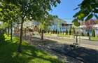 Apartament 2 camere | parcare | boxa Conest Grand Residence - 33