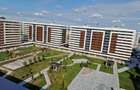 2 Camere-Copou-Bloc nou-TVA 21% inclus-Mutare imediata - 1