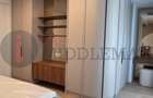Apartament 4 camere ultra premium | Park View Herăstrău | Nou - 5