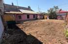Prelungirea Ferentari Casa 3 camere - 6