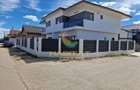 Duplex | 3 dormitoare | 3 bai | Mutare rapida | Comision 0% - 6