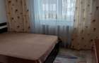 Apartament 2 camere - Rotar Park - Metrou Pacii - Loc Parcare - 3