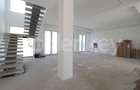 Vila noua cu 7 camere | 1000mp teren | finisaje incluse - 4
