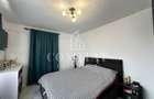 Apartament la cheie | Bloc nou | Zona Metro-Floresti - 9