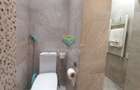 Apartament cu 3 camere //Herastrau - 18