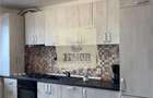 Apartament Premium cu 2 camere si loc de parcare privat Turnisor - 5