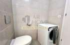 Vanzare apartament 2 camere, cartier Albert, Ploiesti - 9
