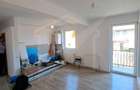 Apartament cu doua camere, Florilor, Floresti - 2