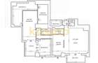 Duplex Premium | Upground Residence | Panoramic Lake & City Views - 51