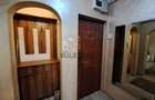 Apartament 2 camere in zona Parcului Central! - 14
