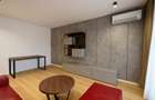 Camere  + Parcare, Nusco City, Promenada, Aviatiei, Herastrau, Pipera - 3