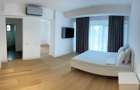 Penthouse 5 camere PIATA VICTORIEI - 4