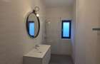 PIPERA APARTAMENT 4 CAMERE FINISAT MODERN | 2 LOCUEI PARCARE - 19