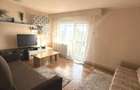 Oportunitate - apartament 4 camere, 2 bai, Cipariu, Titulescu - 1