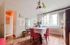 Apartament cu 2 camere de vanzare taj 1 Gheorgheni zona Iulius Mall - 1