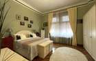 Apartament deosebit cu 3 camere | Piața Libertății - 7