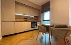 Apartament 2 camere Baneasa | Loc de parcare Inclus - 2