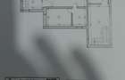Jilava - Giurgiului - Petrom - Casa 210 mp – Comision 0% – 160.000 EUR - 14