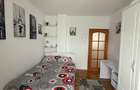 Apartament de închiriat, 3 camere, 72 mp, Central zona Piața Mihai Viteazul - 10