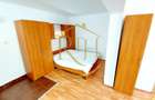 Inchiriem apartament cu 1 camera, Bloc nou,Parcare Privata, Sopping City Center - 5
