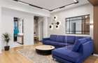 Luxury | Apartament 4 camere Pipera | 2 locuri de parcare incluse | TOP - 2