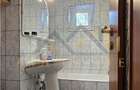 Apartament 2 camere | ET.3, 54 MP - Zona Aradului - 5