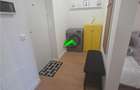 Apartament de inchiriat 2 camere Cristian Davinci - 8