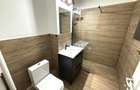 Apartament de inchiriat in Oradea, 2 camere zona Decebal - 7