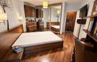 Apartament 2 camere, decomandat, 74mp, mobilat si utilat, Avantgarden, Bartolome - 3