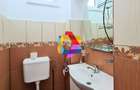 Spatiu birouri de închiriat Brasov - 200 mp  # spatii-comerciale-brasov.ro - 12