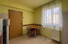 Apartament cu 2 camere in Andrei Muresanu - 5