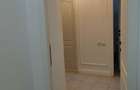 Apartament cu 2 camere - zona Copou - Universitate - 9
