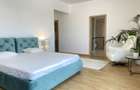 Aviatorilor | 4 bedrooms Penthouse | Parking and storage | For rent - 6