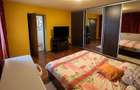 Casa cu 4 camere in localitatea Cheresig - 6