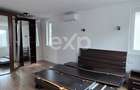 Duplex Premium | 145 mp utili | Curte 90 mp | 4 băi | Otopeni - 11