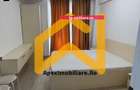 Apartament 2 camere de inchiriat Titan București | ApexImobiliare.ro - 3
