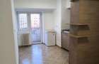 2 Camere | Piata Alba Iulia | Spatiu Birou | - 4