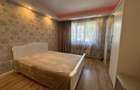 Inchiriere  Apartament cu 1 camera Canta - 1