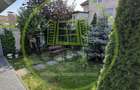 Casa 2 camere Parcul Sub Arini - 12
