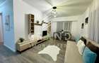 Dambu Rotund/Calea Baciului: Apartament Semidecomandat | 2 Camere | Balcon - 3