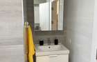 Apartament spatios Decebal/Piata Unirii (parcare si boxa incluse in pret) - 16