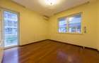 Dante Residence, apartament de lux in cartierul Primaverii - 4
