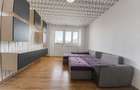 [PROPRIETAR] Spatios si Luminos: 3 Camere Decomandate (72 mp) – Zona Soarelui (S - 10