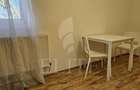 Apartament o camera în zona Calea Dorobantilor - bloc Platinia