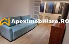 Garsoniera de inchiriat Panduri București | ApexImobiliare.ro - 1