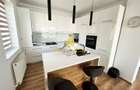 2 camere, modern, bloc nou, terasa, parcare, Buna Ziua, Grand Hotel - 3
