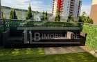 Apartament de 2 camere, 76 mp, parcare, Zona Green Residence - 6